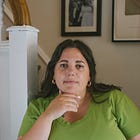 "Heavy Boobs Are Very Frump."