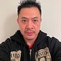 Kevin Phan's avatar