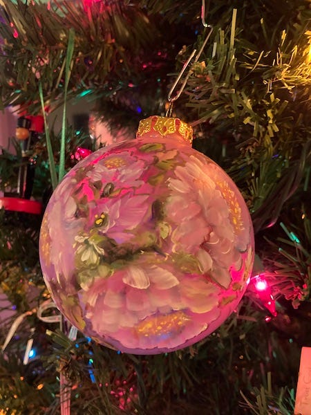Grandma Ruth ornament.jpg