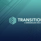 SCPI Transitions Europe : Analyse d’une Étoile Montante.