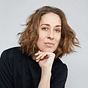 Katja Alissa Mueller's avatar
