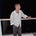Ray Holtz Almeida's avatar