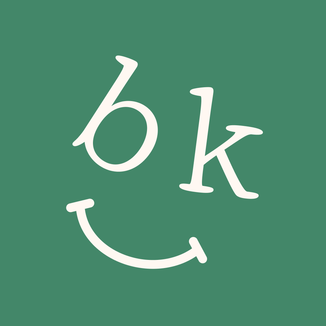 Artwork for Birthkind With Amelia Protiva