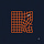 PM Fieldnotes