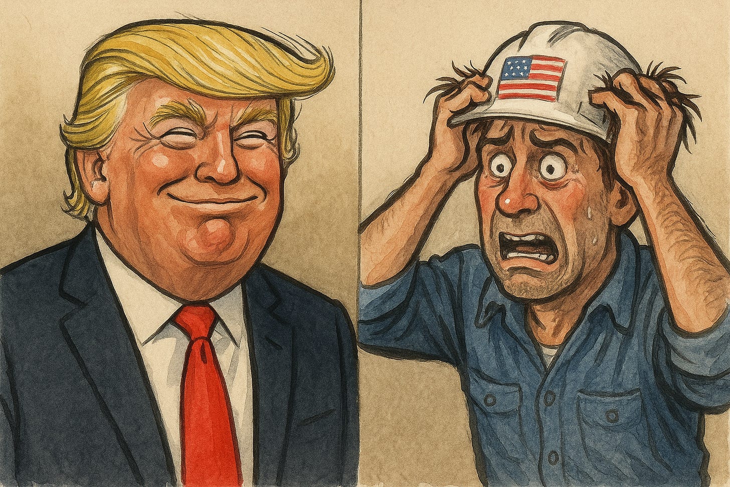 Generated image Generated image