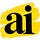 Annotating AI