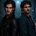The Signal in Two Rooms's avatar
