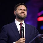 Misogyny Makes You Stupid