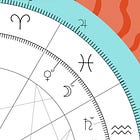 Tips for Interpreting Transits