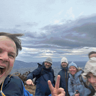 10 ans de Klap : et après ?