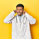 How bad are outcomes after transfer to LTACH?