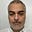 Anwer Khan's avatar