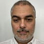 Anwer Khan's avatar