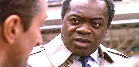 yaphet-kotto-midnightrun-6 yaphet-kotto-midnightrun-6