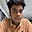 Sumit's avatar