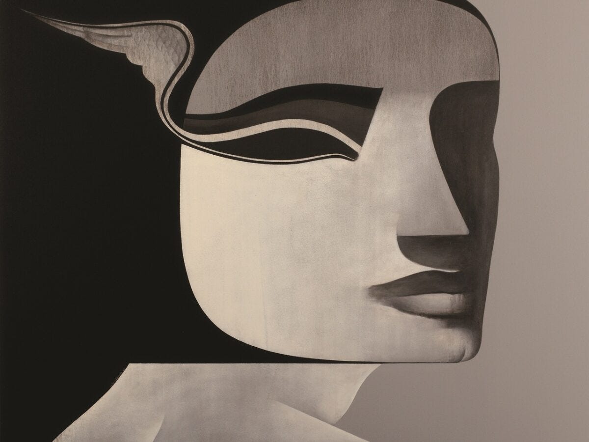 Contemporain Syrian art Safwan Dahoul -Blog Graphiste, Sculptures, Photos,  Ver et Vie