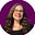 Tess Clarkson's avatar