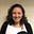 Rachel Hartman's avatar