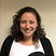 Rachel Hartman's avatar