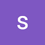 sangram jog's avatar