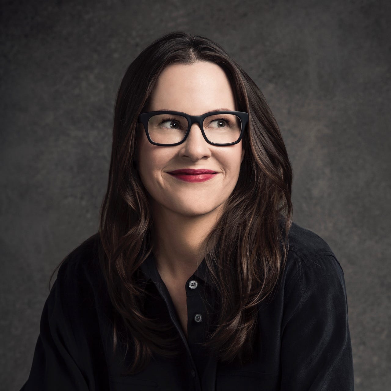 This Is Not an Experience