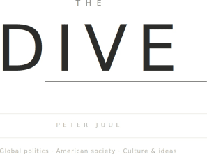 The Dive