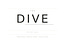 The Dive