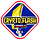Le Club Crypto Flash