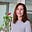 Sandi Fearless Dining's avatar