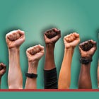 Voice Without Price Tag—Public Campaign Funding Makes Democracy Possible