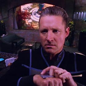 s4e8: The Illusion of Truth