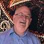 Mark Hester's avatar