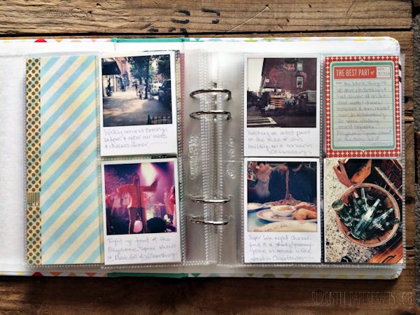 rukristin_handbook_projectlife-4-2 rukristin_handbook_projectlife-4-2