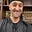 Dr. Hesham A. Hassaballa's avatar