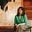 Avatar de Renata Vidal