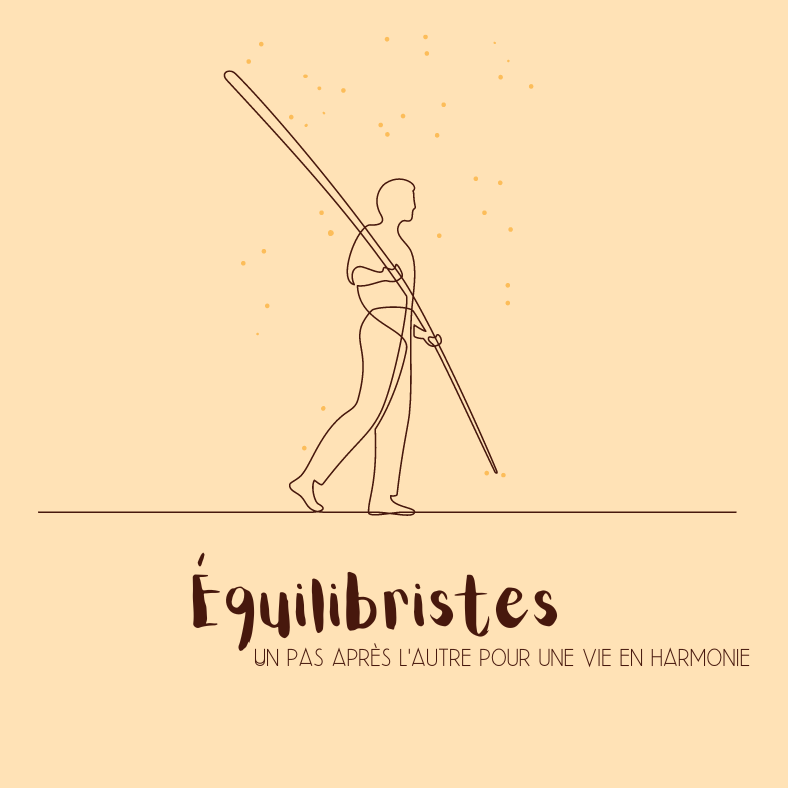 Équilibristes
