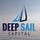 X avatar for @DeepSailCapital