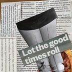 ABCs of multiple sclerosis 