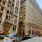 NYA 30 Safety Stocks | Part 2