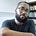 Avatar de Alan Narcizo