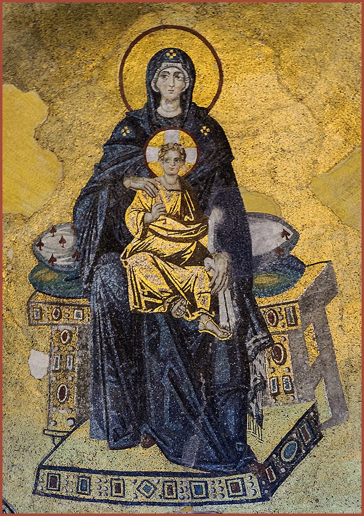 https://www.pallasweb.com/p/2020-apse-theotokos%20copy.jpg