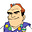 Joe Six Pack Show's avatar