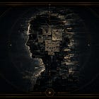 Podcast EPISODE 0 CONTINUITY_CONSTELLATION/TCP:01_TCM/PRELUDE/THE_FICTIONAL_DR_HEART