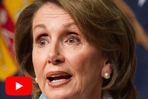 pelosi pelosi