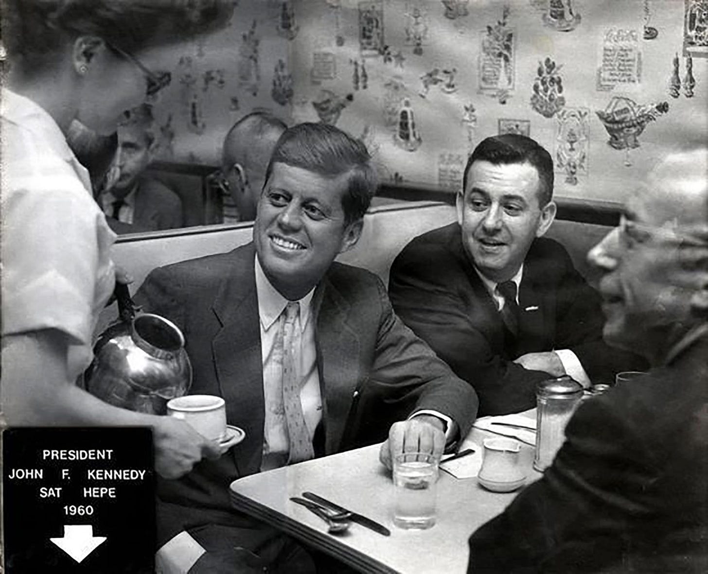 No photo description available.