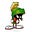 Liam Bisesi's avatar