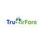 truair's avatar