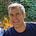 Lee Prosch's avatar