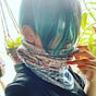 蜜猫＊Mitsuneko｜共感覚の魔女's avatar