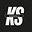Avatar de KICKSTORY
